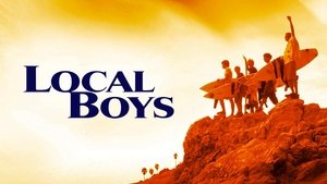 Local Boys