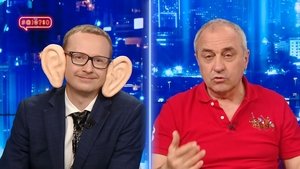 #@)₴?$0  with Michael Shchur