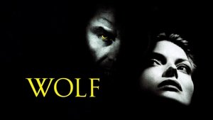 Lobo
