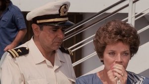 Death Cruise