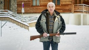 Asesinato en el valle de Tarentaise