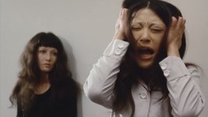 A Japanese Demon