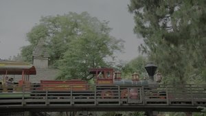 One Day at Disney