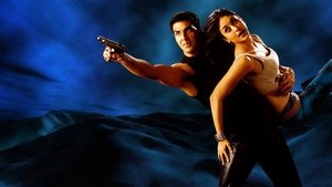 Talaash: The Hunt Begins
