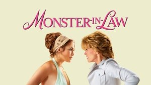 Monster-in-Law