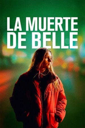 La muerte de Belle