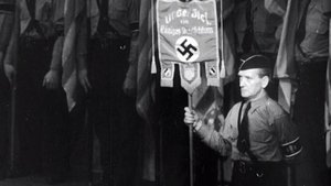 Nazi Town, USA