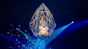 IF+ 如果 田馥甄巡回演唱会 Plus