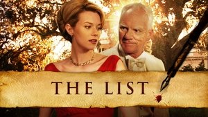 The List