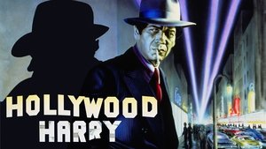 Hollywood Harry