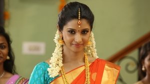 மான்ஸ்டர்