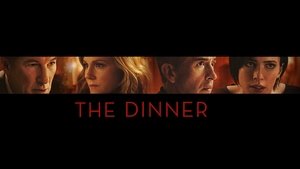 The Dinner