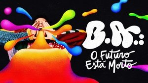 El Beso Adolescente