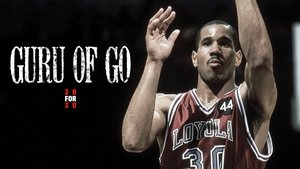 El estilo de Paul Westhead