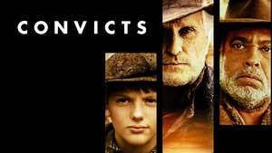 Convictos