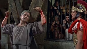 Los últimos días de Pompeya
