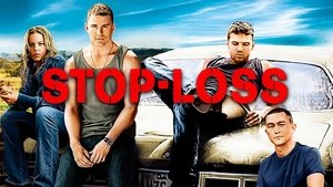 Stop-Loss