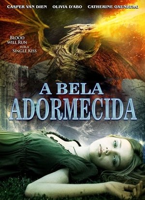 La Bella Durmiente