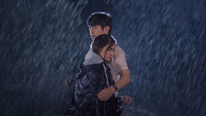 It's Okay to Not Be Okay