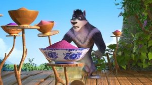 Sheep & Wolves: Pig Deal