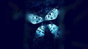 El efecto mariposa 3: Revelaciones