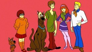 Scooby-Doo and Scrappy-Doo