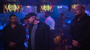 En la linea de fuego