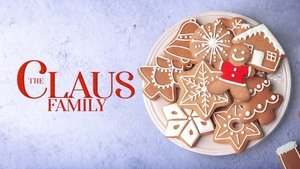 La Familia Claus