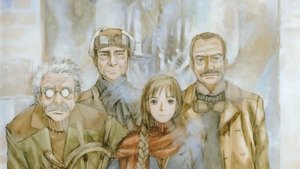 Spirit of Wonder: El club de los jóvenes científicos