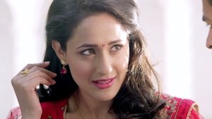 కంచె