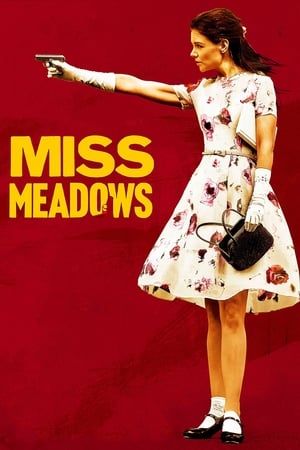 Señorita Meadows
