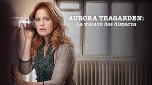 Un misterio para Aurora Teagarden: La casa de los Julius