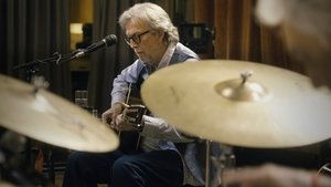 Eric Clapton: The Lady in the Balcony - Lockdown Sessions