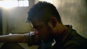 দহন