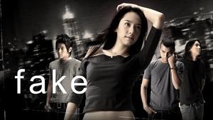 Fake