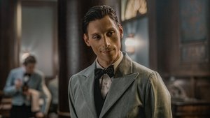 Al servicio del Reich