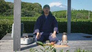 Japon, le combat d'un maître de thé