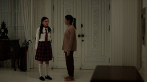 Labinak: Mereka Ada di Sini