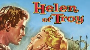 Helena de Troya