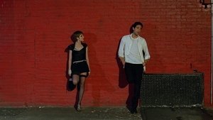 El profesor (Detachment)