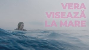 Vera Dreams of the Sea