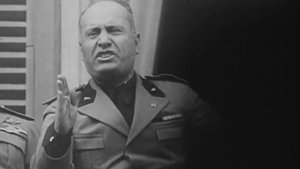 El fascismo ordinario