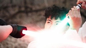 Fate of Succession: A Star Wars Story