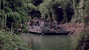 Comando Patos Salvajes