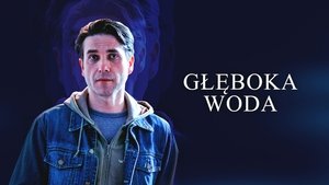 Głęboka woda