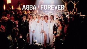 ABBA Forever: A Celebration