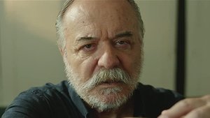 My Father