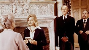 El secreto del castillo