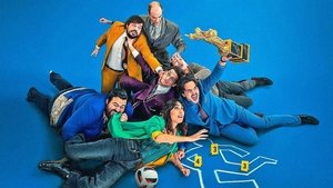 Este maldito fútbol fantasy