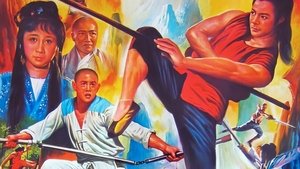 Kids from Shaolin